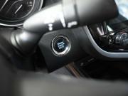 Toyota Camry VIII (XV70) Ростов-на-Дону  - изображение 45