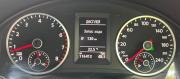 Volkswagen Tiguan I Рестайлинг Абакан  - изображение 47