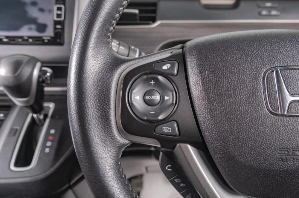 Honda Freed II Рестайлинг Томск  - изображение 15
