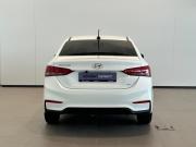 Hyundai Solaris II Волгоград  - изображение 34