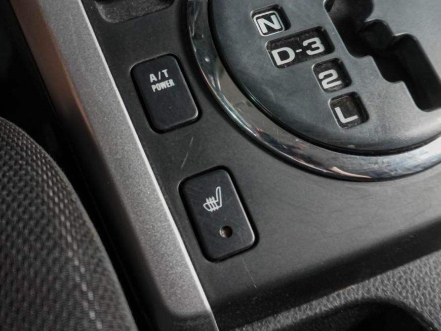 Suzuki Grand Vitara II Рестайлинг Воронеж  - изображение 16