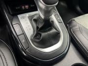 Kia Cerato IV Воронеж  - изображение 39
