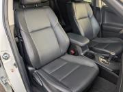 Toyota RAV4 III (XA30) Рестайлинг Москва  - изображение 34