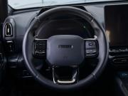 Haval H7 I Курган  - изображение 53