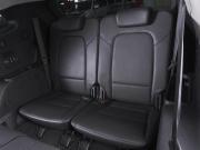 Hyundai Santa Fe III Ростов-на-Дону  - изображение 37