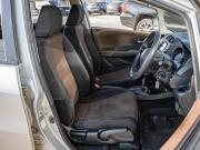 Honda Fit Shuttle I Рестайлинг Краснодар  - изображение 31