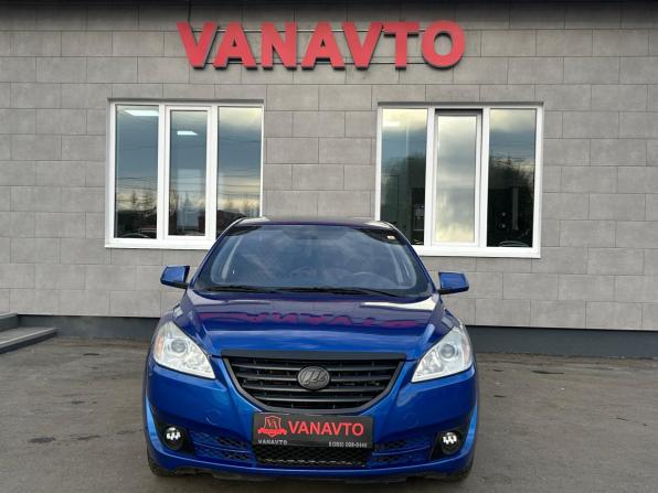 Lifan Cebrium (720) с пробегом 2015 года, цена 460 000 рублей, 211648 км, седан, Автокод Объявления