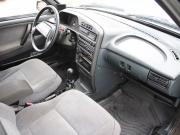 Lada (ВАЗ) 2115 Нижний Новгород  - изображение 20