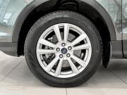 Ford Kuga II Рестайлинг Казань  - изображение 44