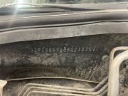Subaru Forester II Санкт-Петербург  - изображение 37
