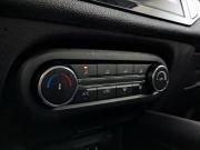 Chery Tiggo 4 I Рестайлинг Москва  - изображение 42
