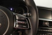 Kia Optima IV Рестайлинг Челябинск  - изображение 32