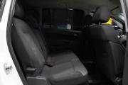 Opel Zafira B Рестайлинг Уфа  - изображение 29