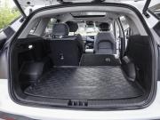 Geely Atlas II Санкт-Петербург  - изображение 76