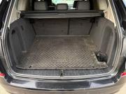 BMW X3 II (F25) Оренбург  - изображение 33