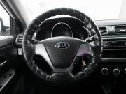 Kia Rio III Рестайлинг Ульяновск  - изображение 28