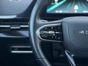 Omoda C5 I Екатеринбург  - изображение 67