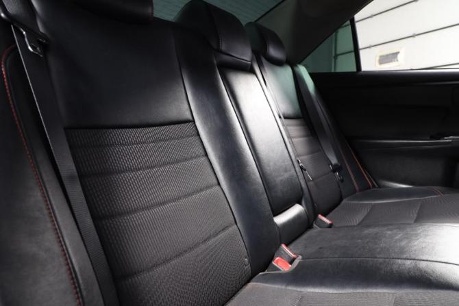 Toyota Camry VII (XV50) Рестайлинг 2 с пробегом 2016 года, цена 1 499 000 рублей, 261000 км, седан, Автокод Объявления