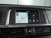 Kia Optima IV Ростов-на-Дону  - изображение 37