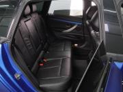 BMW 3 серии VI (F3x) Рестайлинг Воронеж  - изображение 28