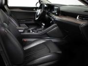Kia K5 III Москва  - изображение 45
