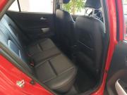 Kia Picanto III Рестайлинг Москва  - изображение 34