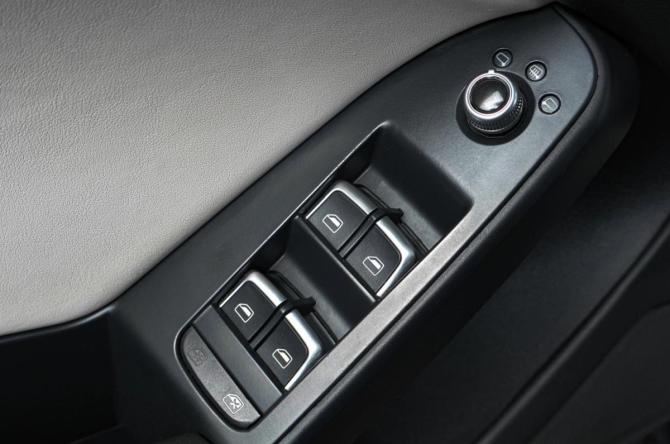 Audi A5 I (8T) с пробегом 2010 года, цена 2 199 000 рублей, 245000 км, лифтбек, Автокод Объявления