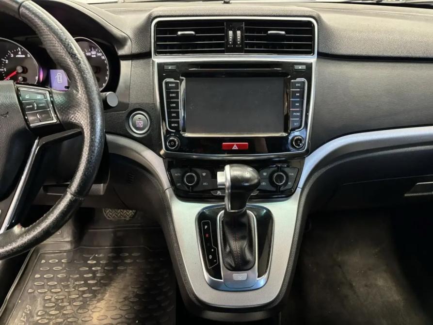 Haval H6 I Саратов  - изображение 10