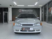 Lada (ВАЗ) 2115 Минеральные Воды  - изображение 15