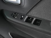 Suzuki Wagon R V Рестайлинг Ростов-на-Дону  - изображение 36