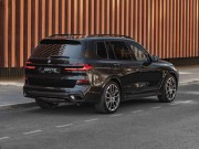 BMW X7 I (G07) Рестайлинг Москва  - изображение 33