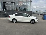 Volkswagen Polo V Саратов  - изображение 19