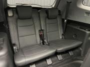 Chery Tiggo 8 I Рестайлинг Пермь  - изображение 52