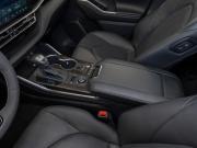 Toyota Highlander IV (XU70) Москва  - изображение 50