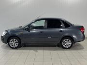 Lada (ВАЗ) Granta I Курск  - изображение 21