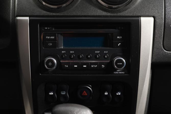 Nissan Almera III (G15) с пробегом 2018 года, цена 829 000 рублей, 170002 км, седан, Автокод Объявления