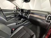 Kia Sorento IV Москва  - изображение 34