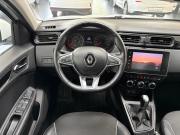 Renault Arkana I Киров  - изображение 35