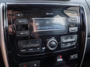 Nissan Terrano III (D10) Волгоград  - изображение 29