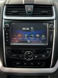 Geely Emgrand EC7 Альметьевск  - изображение 46