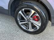 Geely Coolray I Рестайлинг Минеральные Воды  - изображение 58