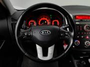 Kia Ceed I Рестайлинг Подольск  - изображение 35