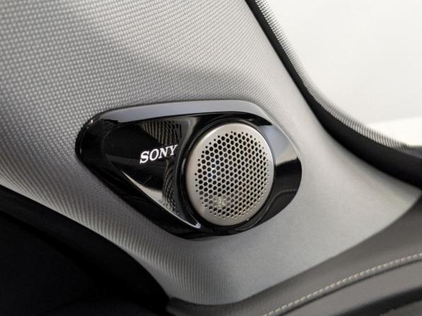 Chery Tiggo 8 Pro Max I с пробегом 2022 года, цена 2 130 000 рублей, 125074 км, внедорожник, Автокод Объявления