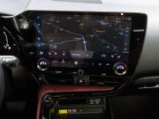 Lexus NX II Тюмень  - изображение 51