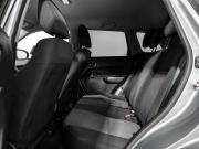 Suzuki Vitara II Рестайлинг Санкт-Петербург  - изображение 31