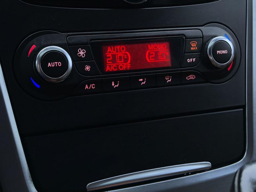 Ford Mondeo IV Рестайлинг Мурманск  - изображение 28