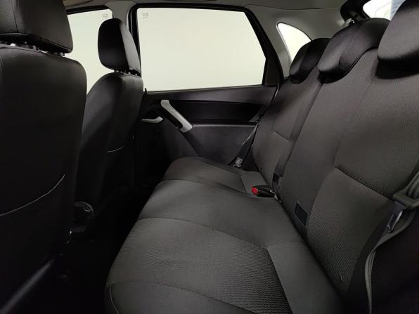 Datsun mi-DO с пробегом 2016 года, цена 650 000 рублей, 56606 км, хэтчбек, Автокод Объявления