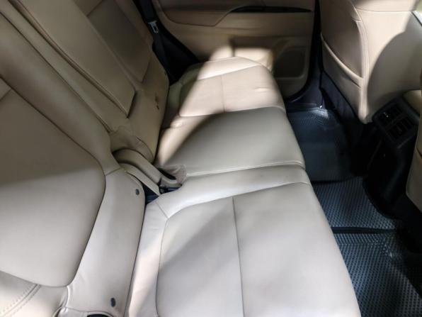 Mitsubishi Outlander III Рестайлинг 3 с пробегом 2020 года, цена 2 309 000 рублей, 155693 км, внедорожник, Автокод Объявления