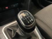 Kia Ceed III Екатеринбург  - изображение 56