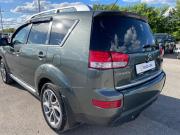 Citroen C-Crosser Саратов  - изображение 34